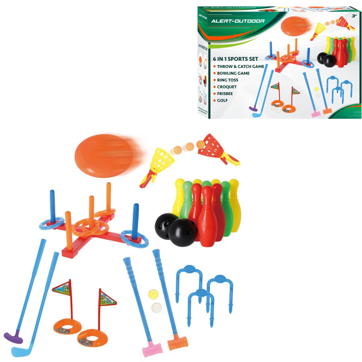 Product Wc Ty F Vx G afbeelding