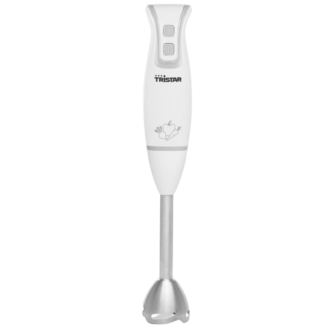 Product Wd X Hmij R afbeelding