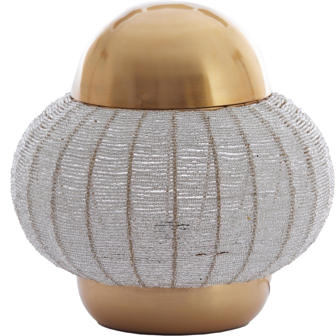 Product Wk Pveyt J afbeelding