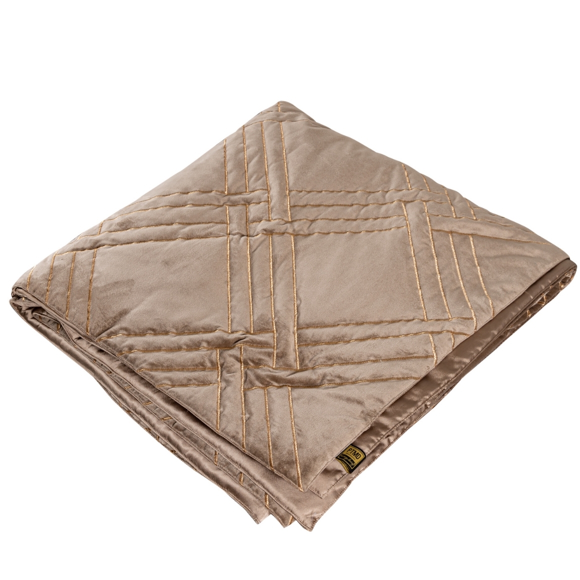 Product Wr Qtmv NA afbeelding