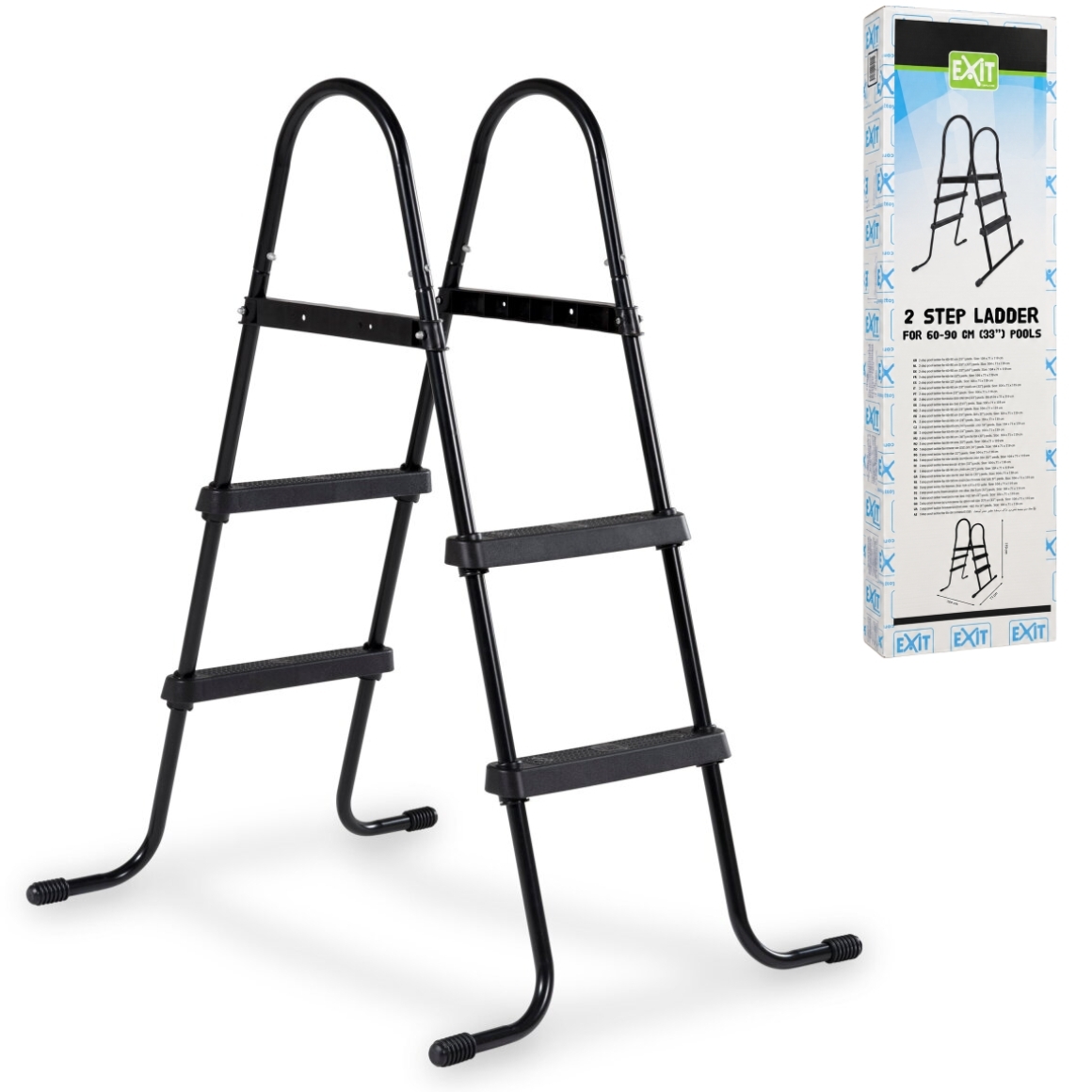 Product Wx Ltpbmo afbeelding