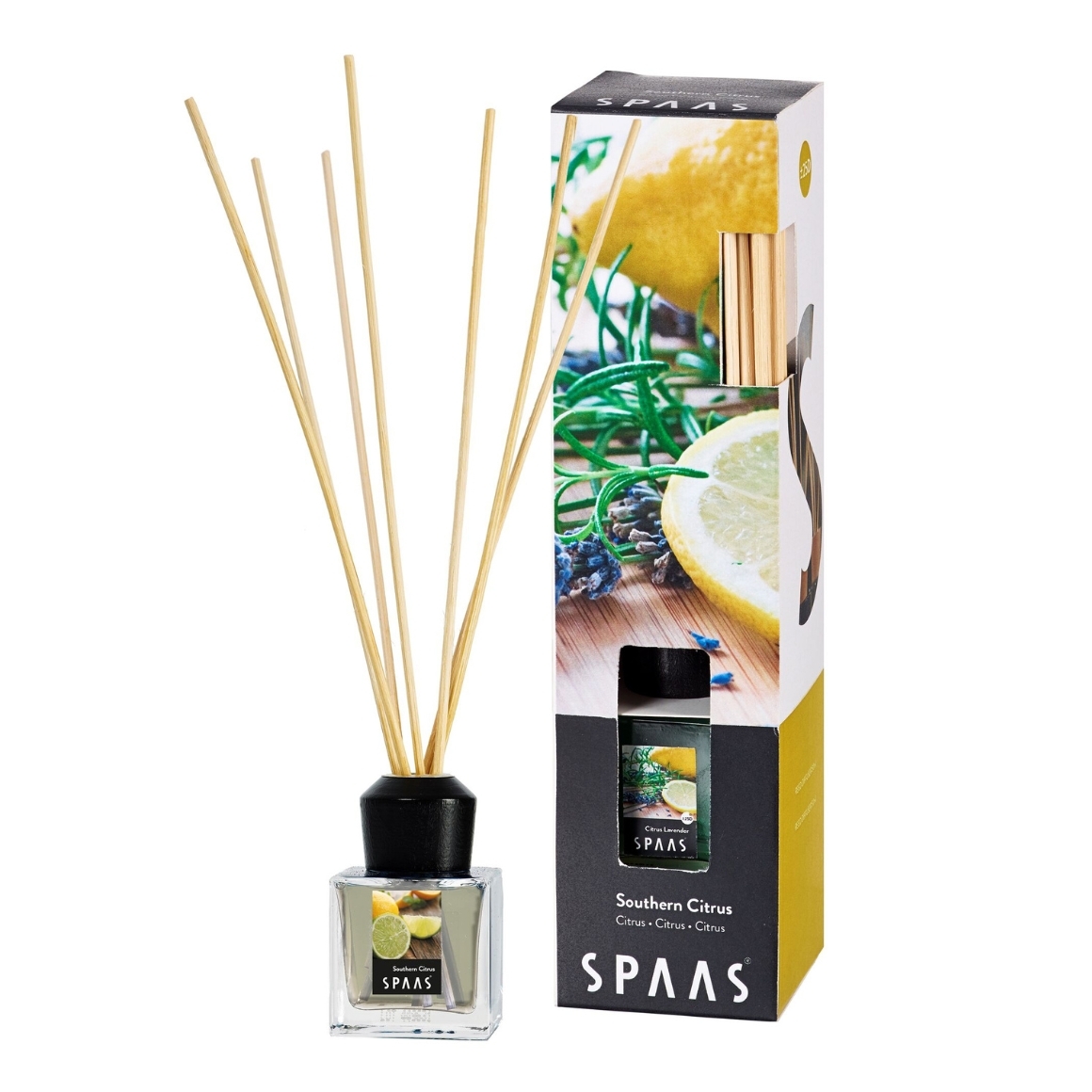 Product XF Aye Tl Q afbeelding