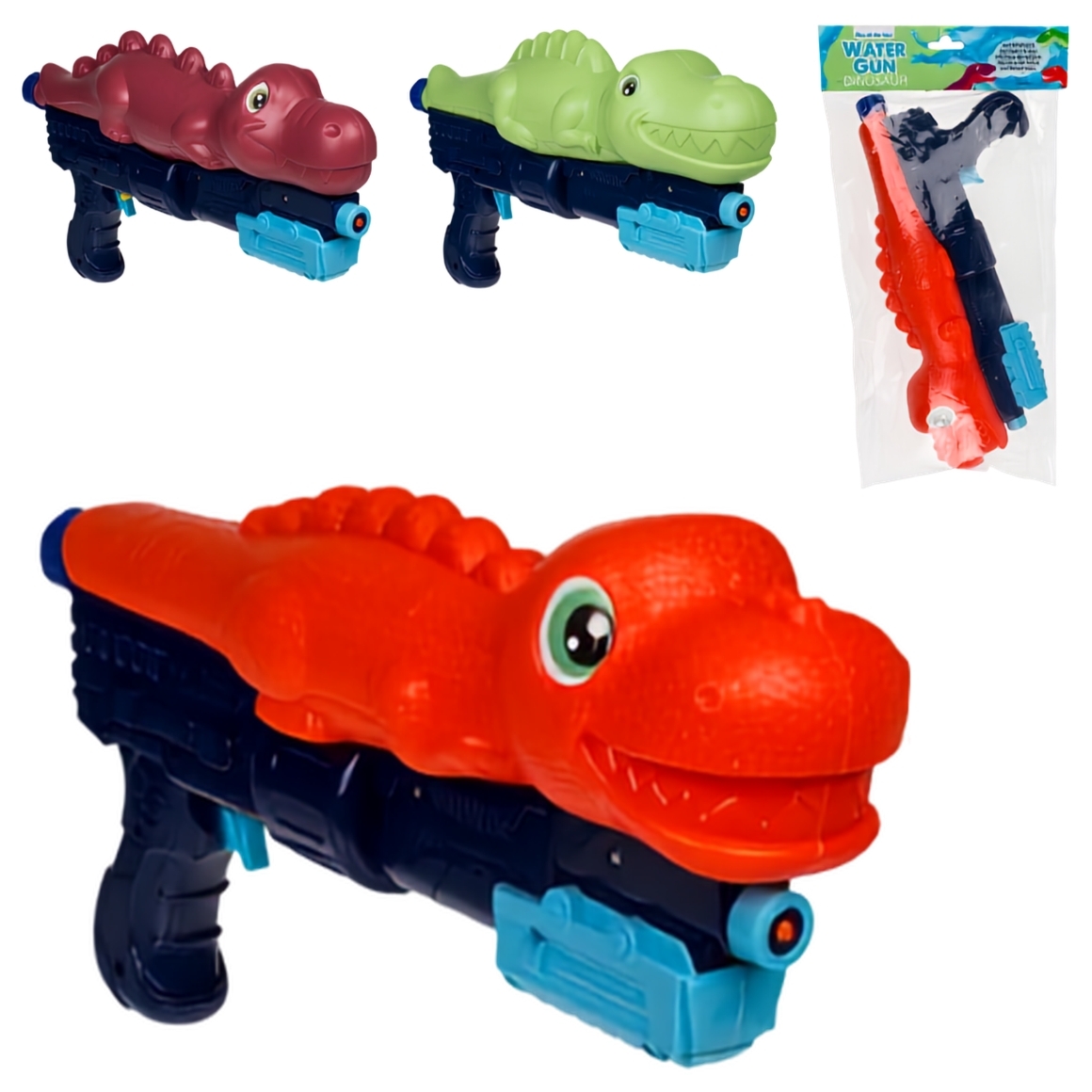 Product XRH Jq Wnv afbeelding