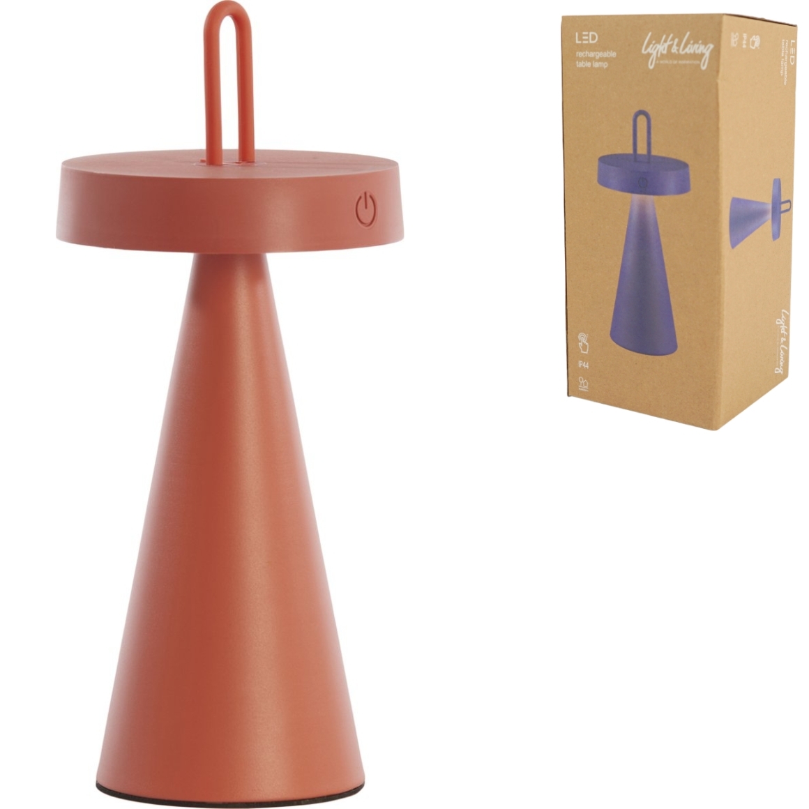 Product Xmhq Or MJ afbeelding