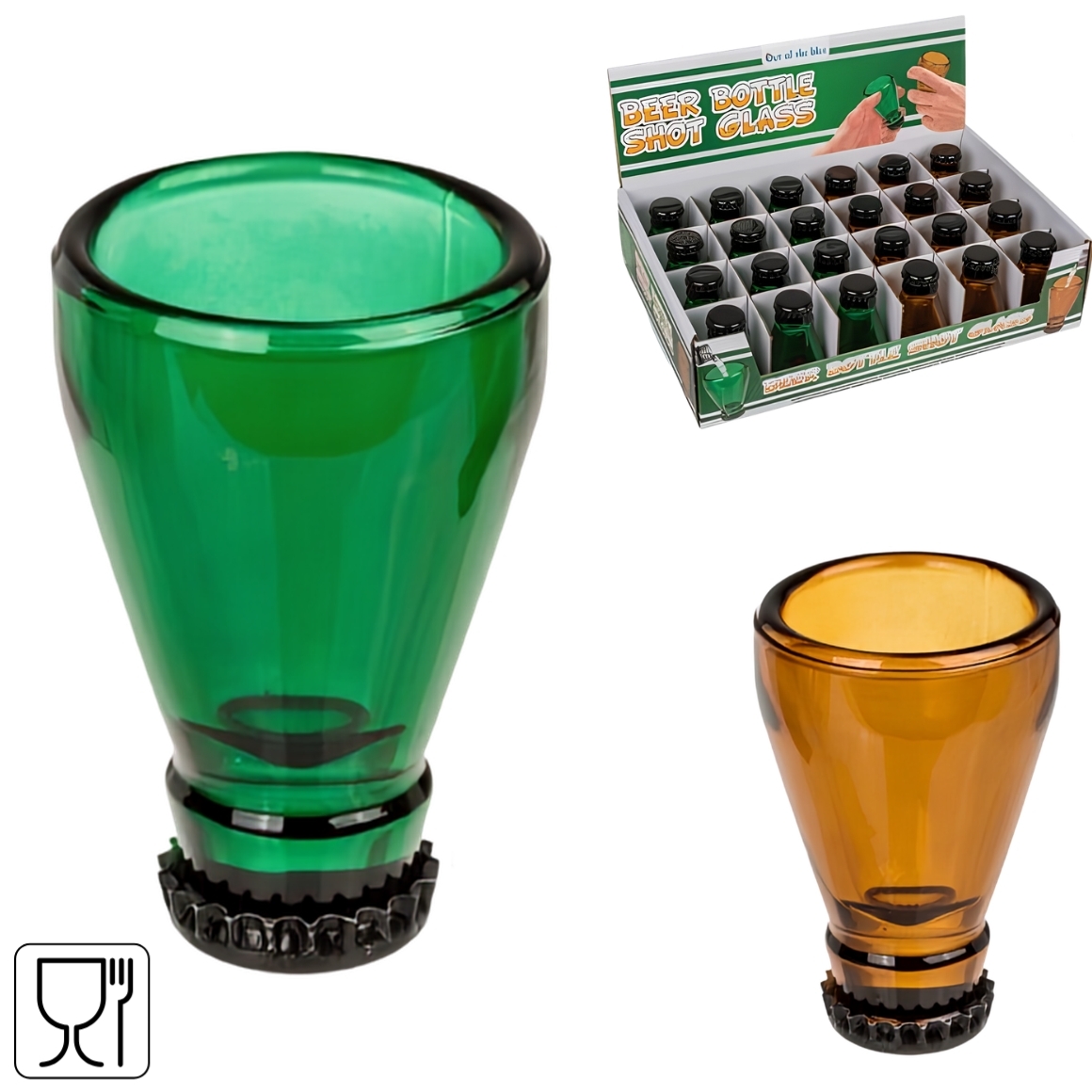 Product Xviqeotx afbeelding
