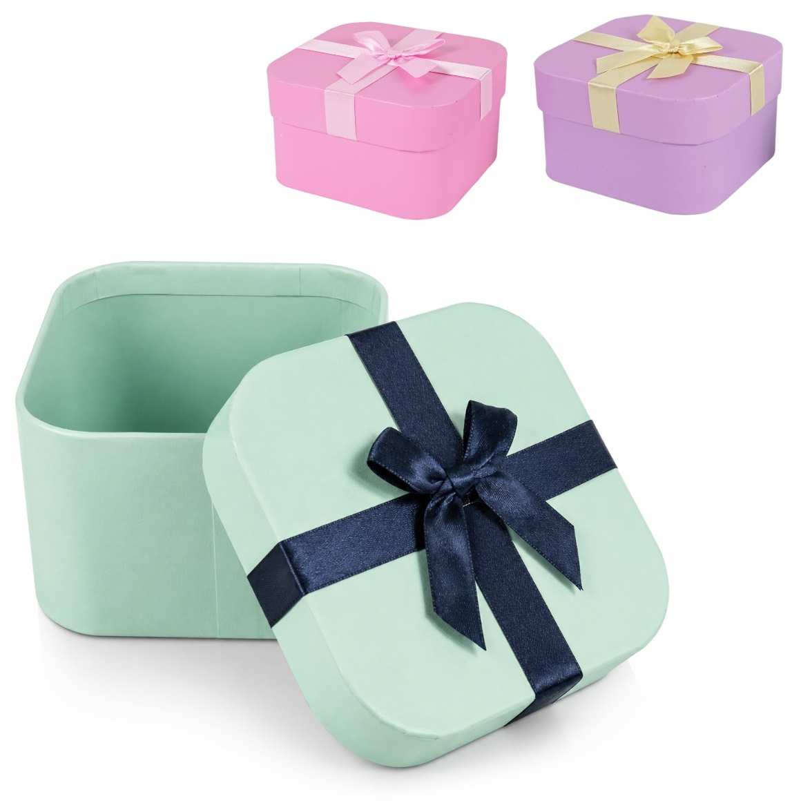 Product Y Ggk Ts HB afbeelding