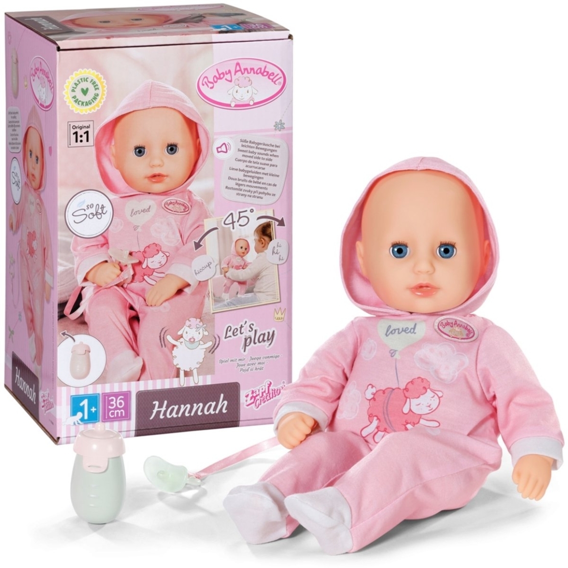 Product Y Kzo LN Ji afbeelding