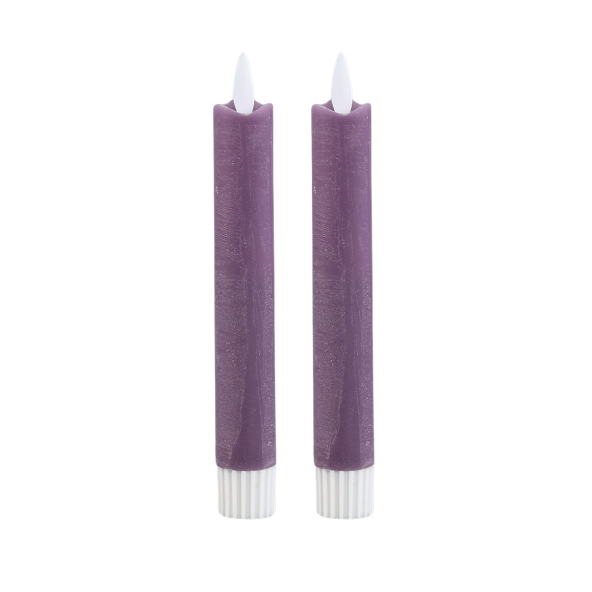 Product Yg S Ch Gbm afbeelding