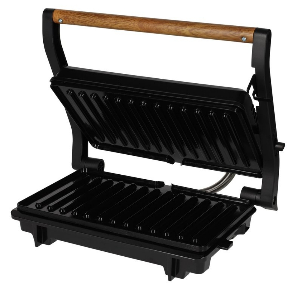 Product ZDXR Pj JE afbeelding