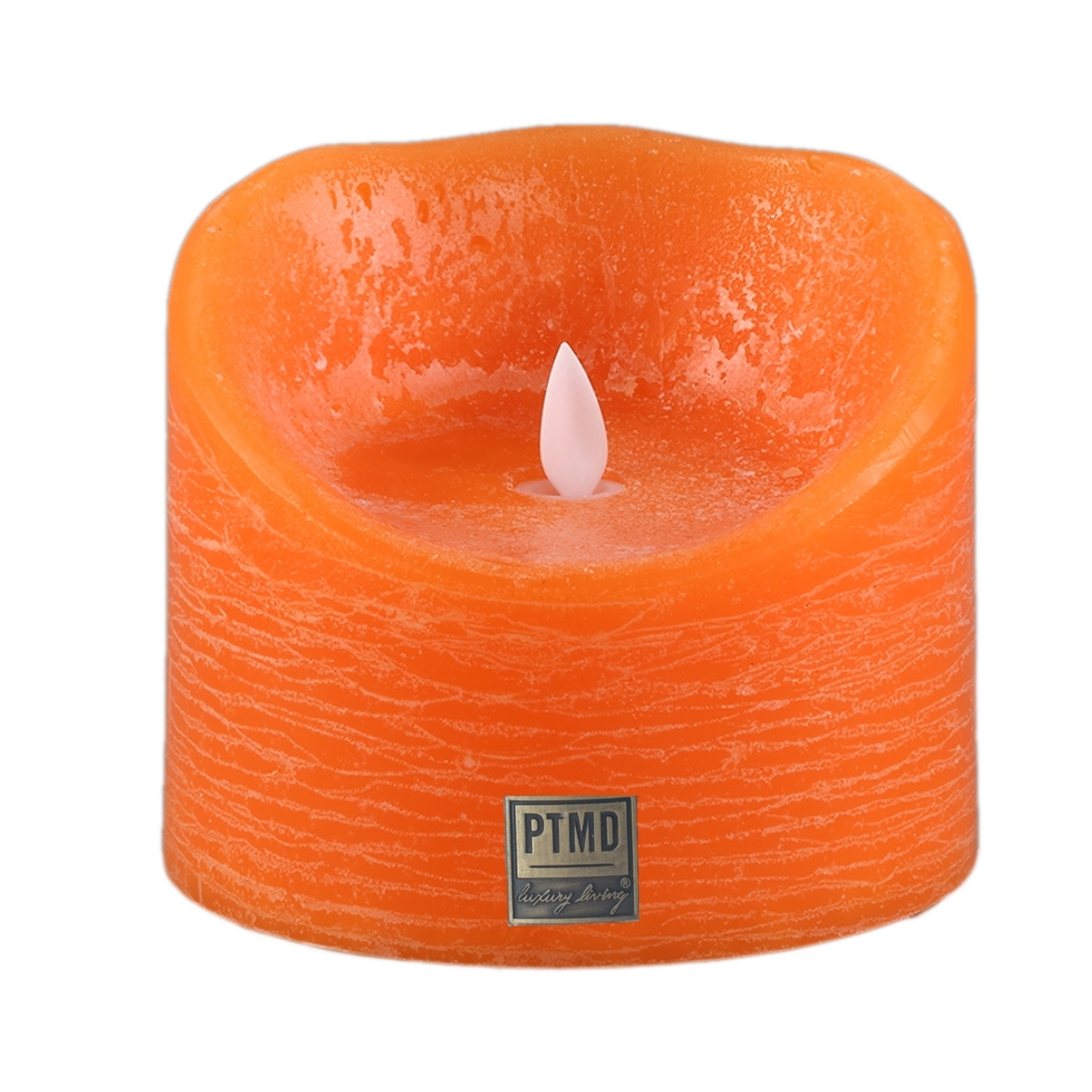 Product Z Dh PLAUN afbeelding