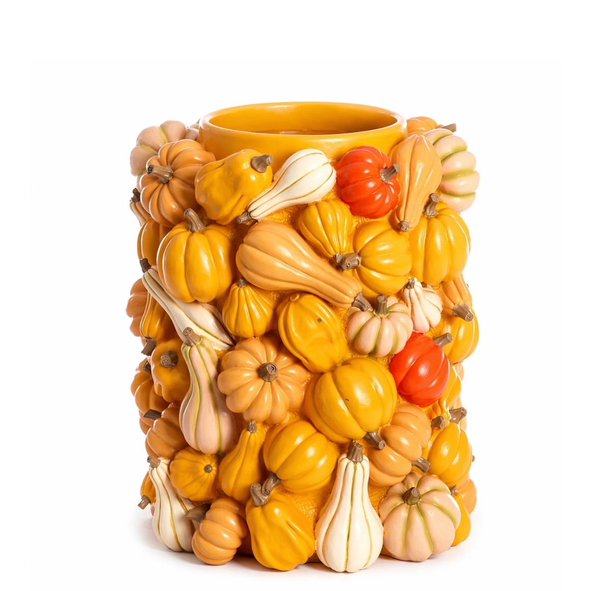 Product ZSI Hp Ekv afbeelding