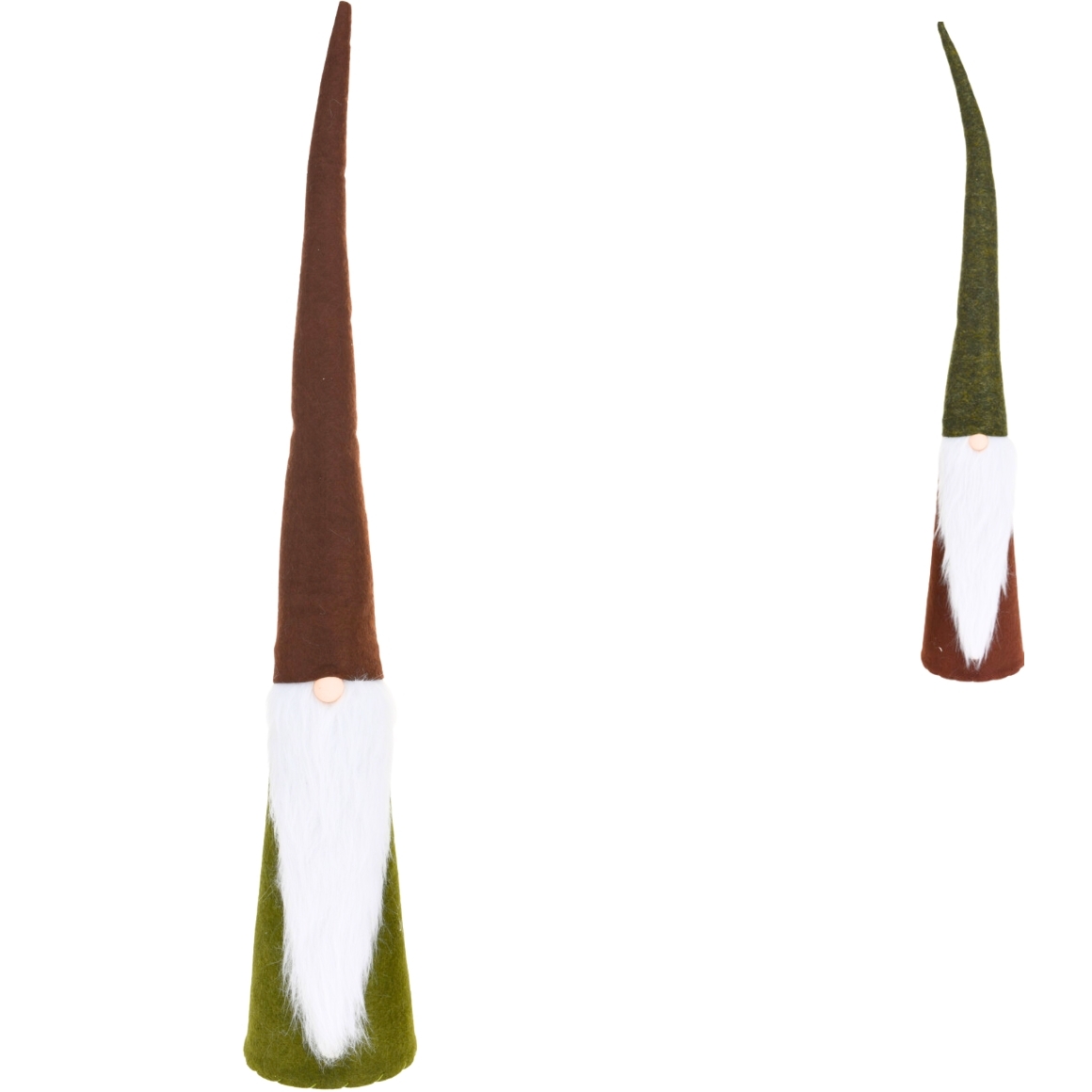 Product ZTVK Co XP afbeelding