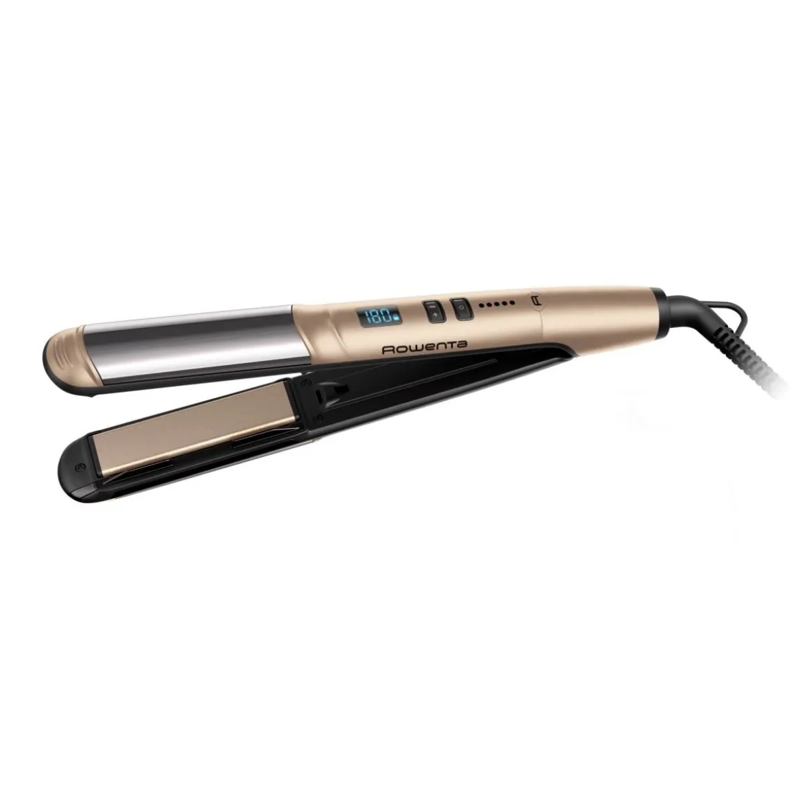 Product ZUV Cp Lw A afbeelding