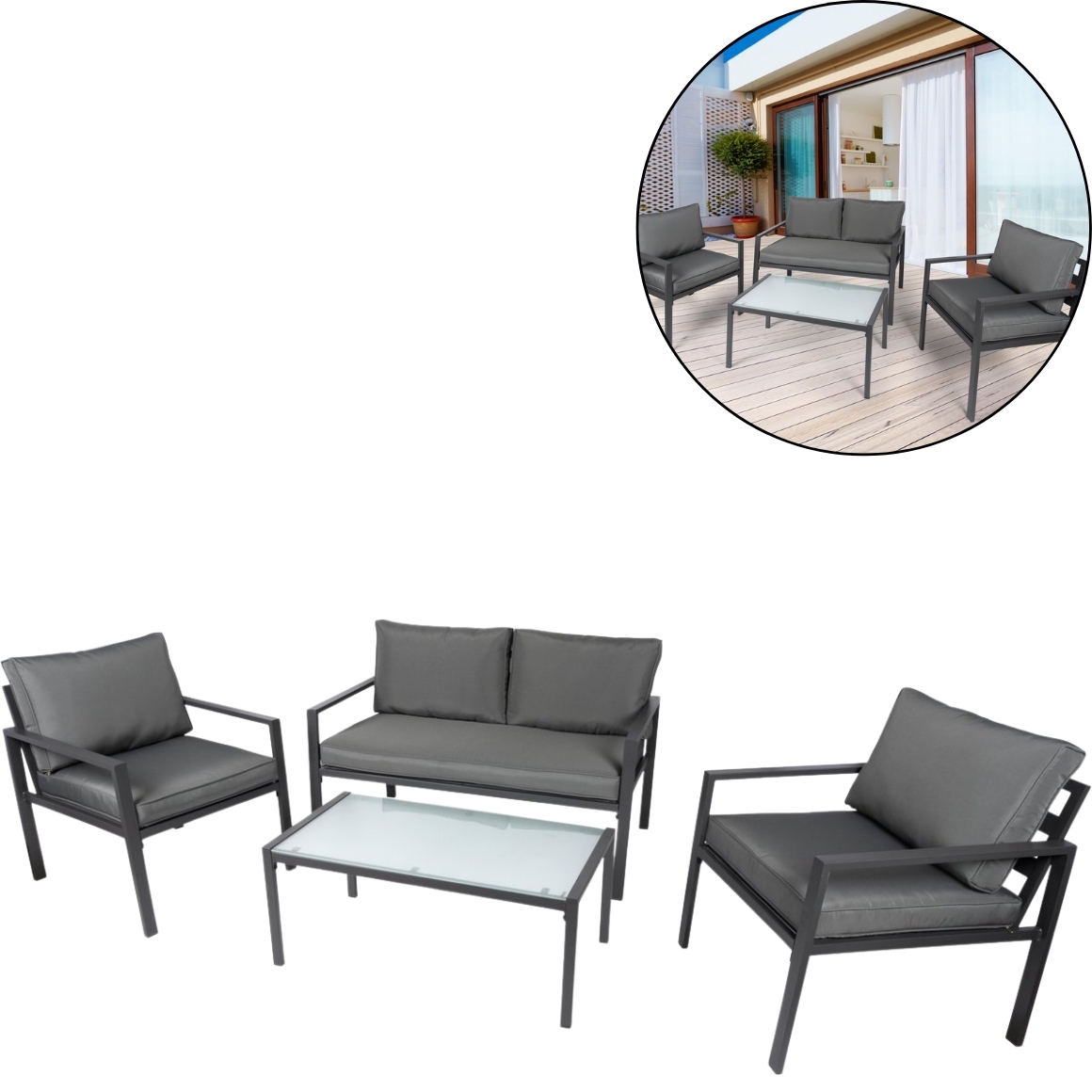 Product Zf K Bi YXF afbeelding
