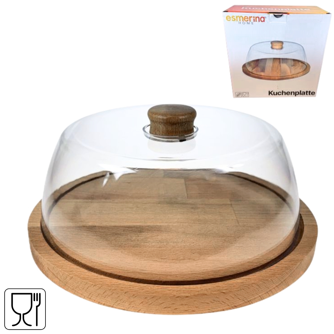 Product Zgn Pw Kk B afbeelding