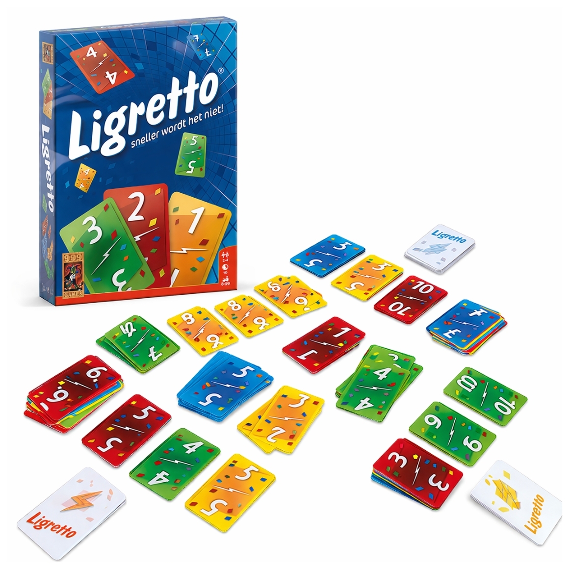 Product Zh O Ef V Ma afbeelding