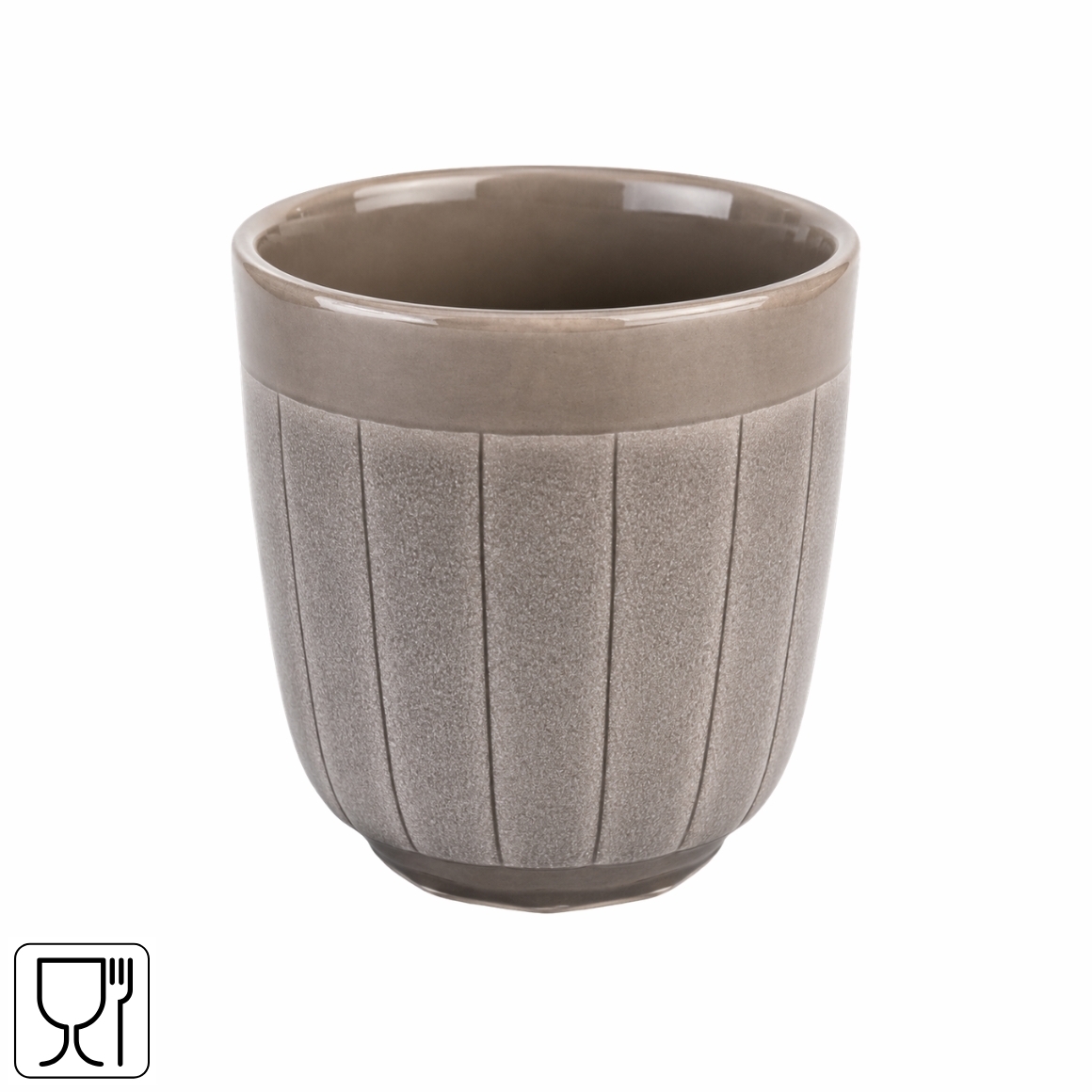 Product Zm ILB Ht W afbeelding