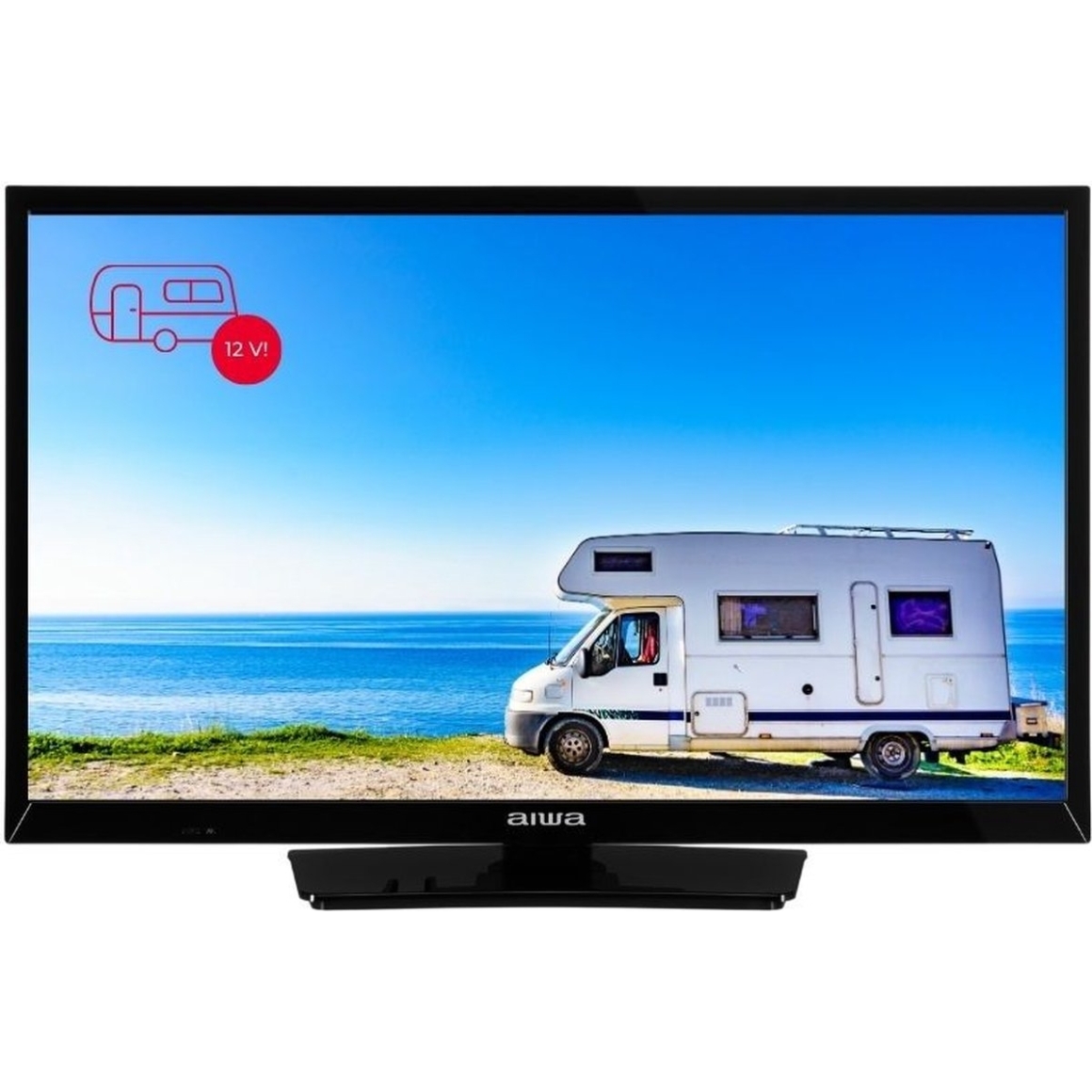 Product Zqfi It ON afbeelding