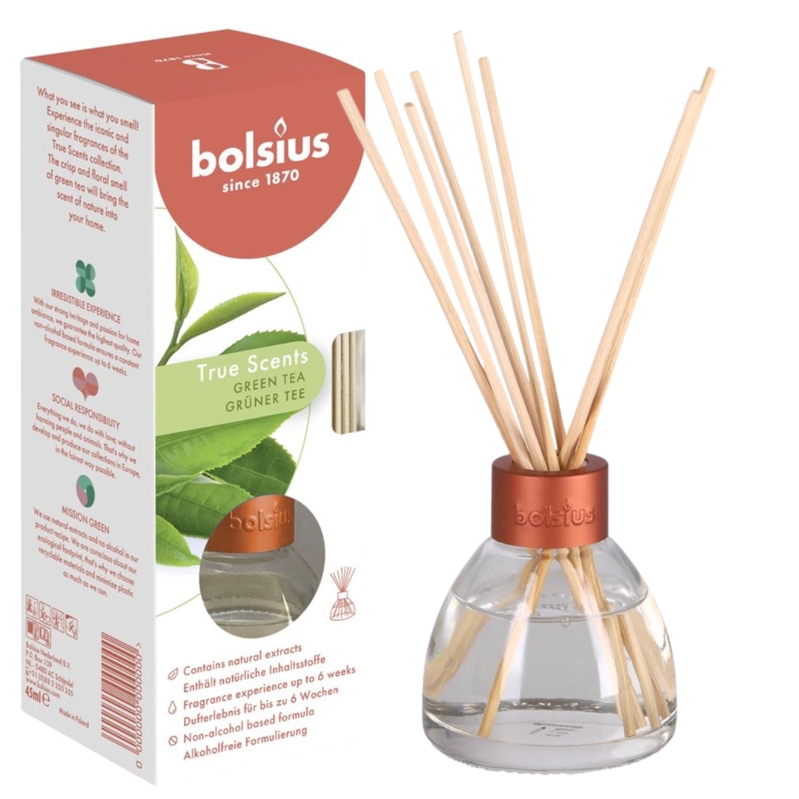 Product Zz Pxwret afbeelding