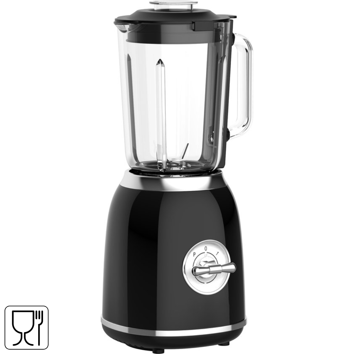 Product Zzc Le Hgx afbeelding