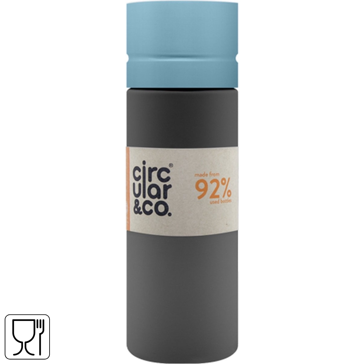 Product a L Pmgs Oe afbeelding