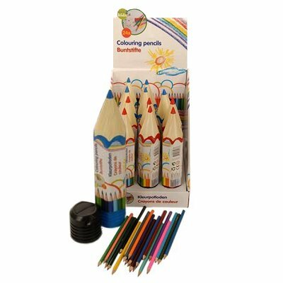 Product a NT Zn D Jo afbeelding