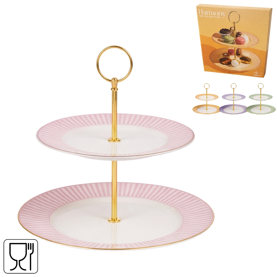 Product a Nc TVGKP afbeelding