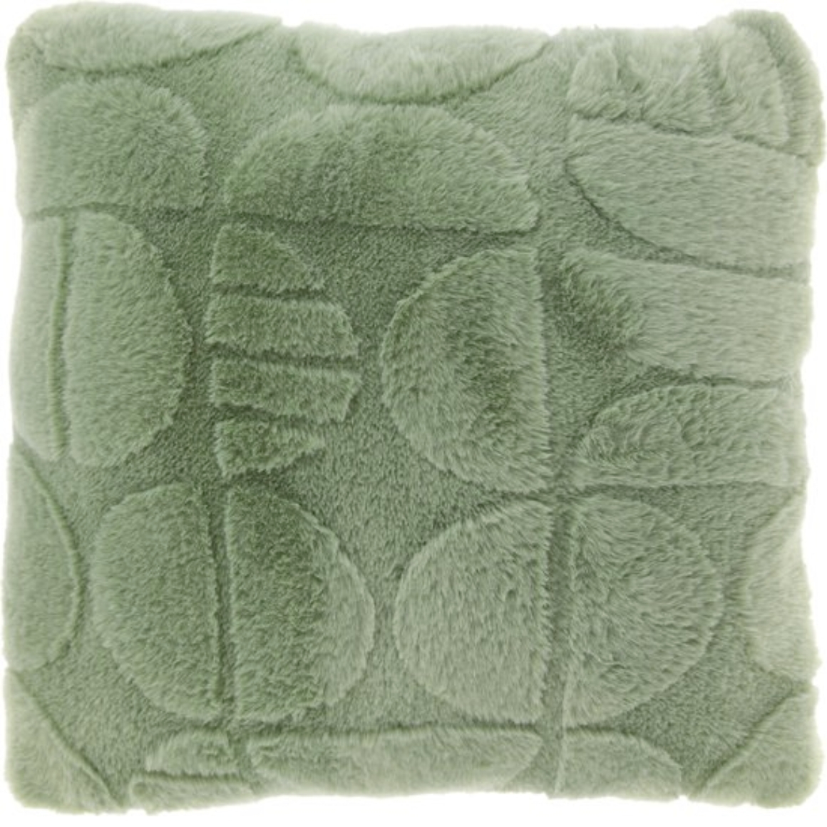 Product a Pkr Dc KY afbeelding