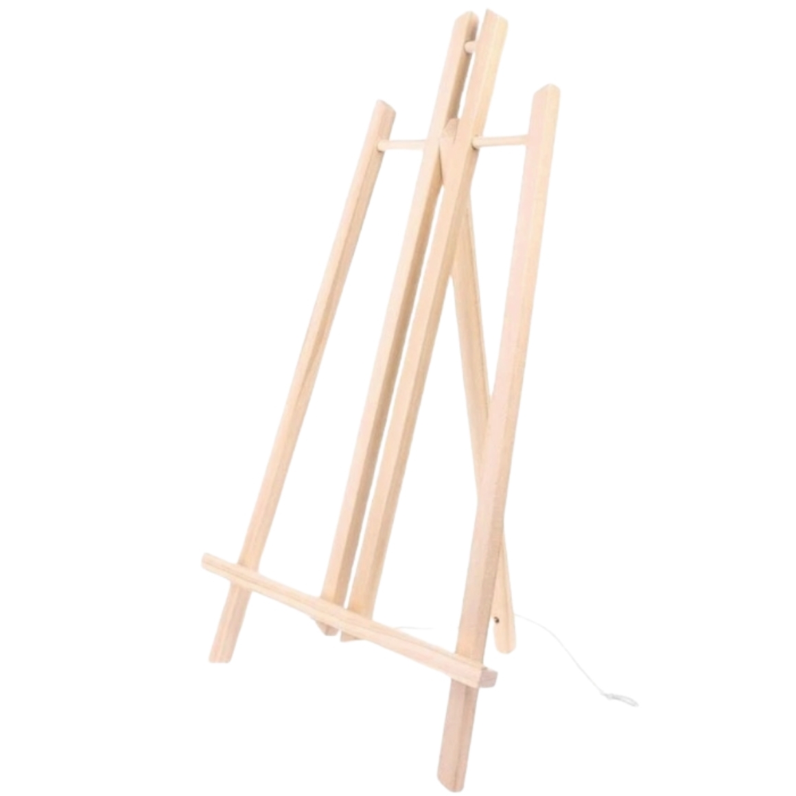 Product acf C Guv V afbeelding