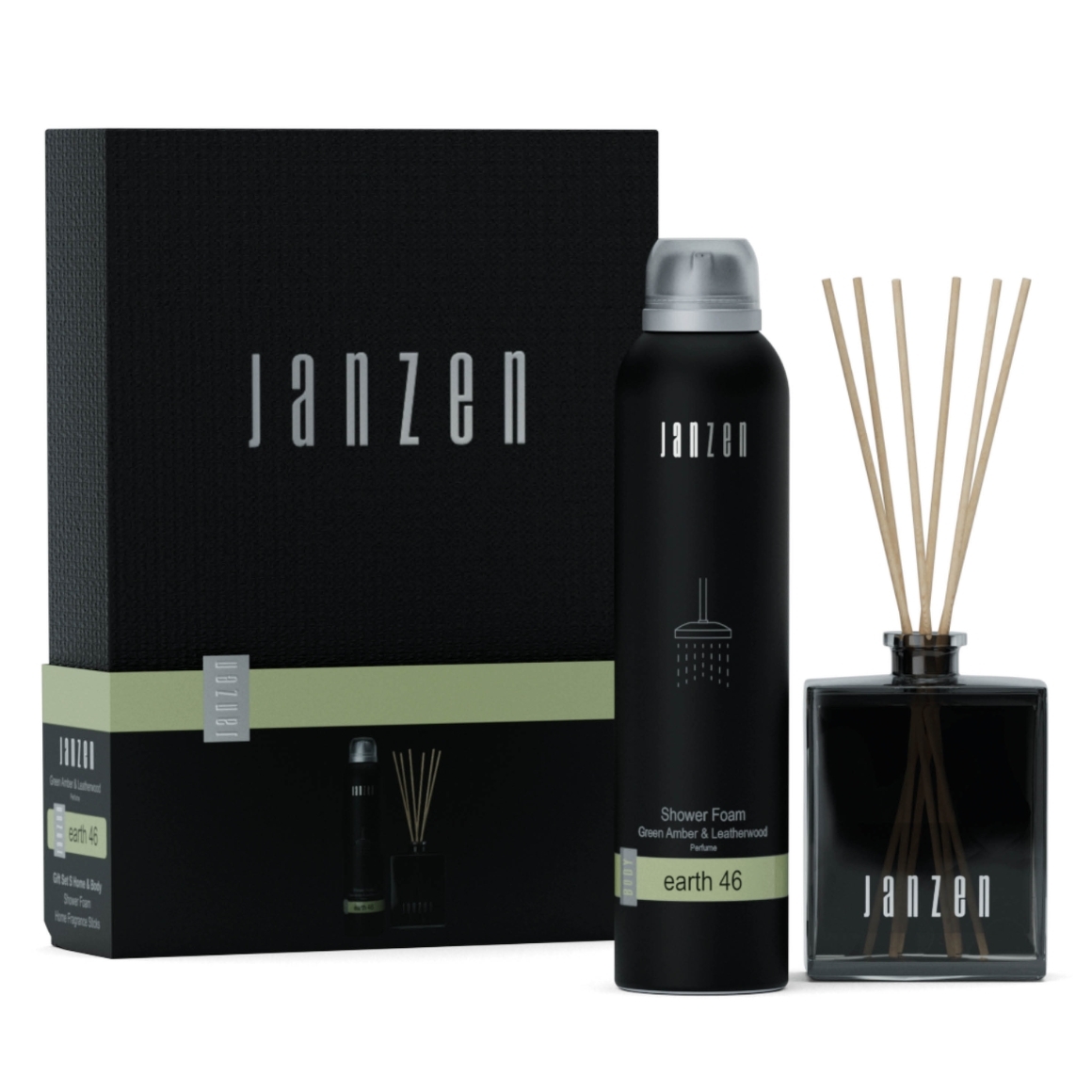 Product adx Ce Vz S afbeelding