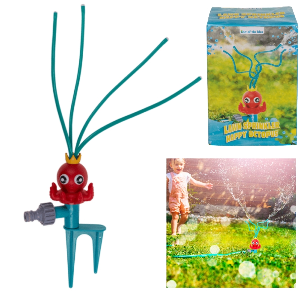 Product agt PH Rdh afbeelding