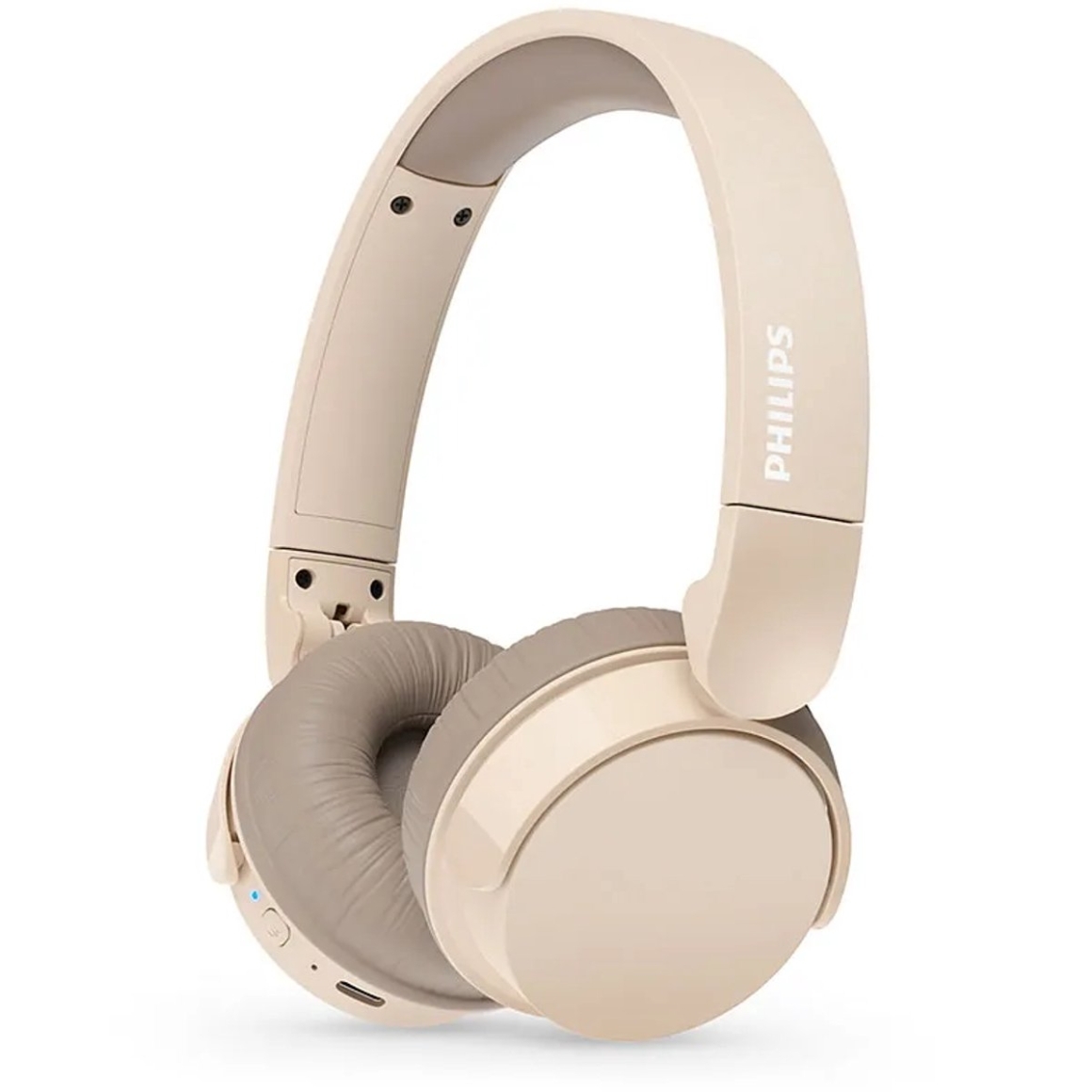 Product ax Qy Fqt S afbeelding