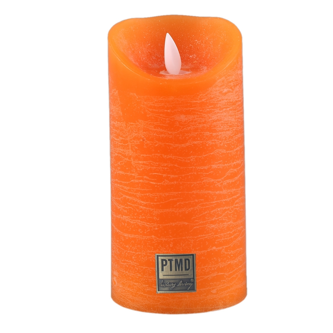 Product b A Eyv Ymn afbeelding