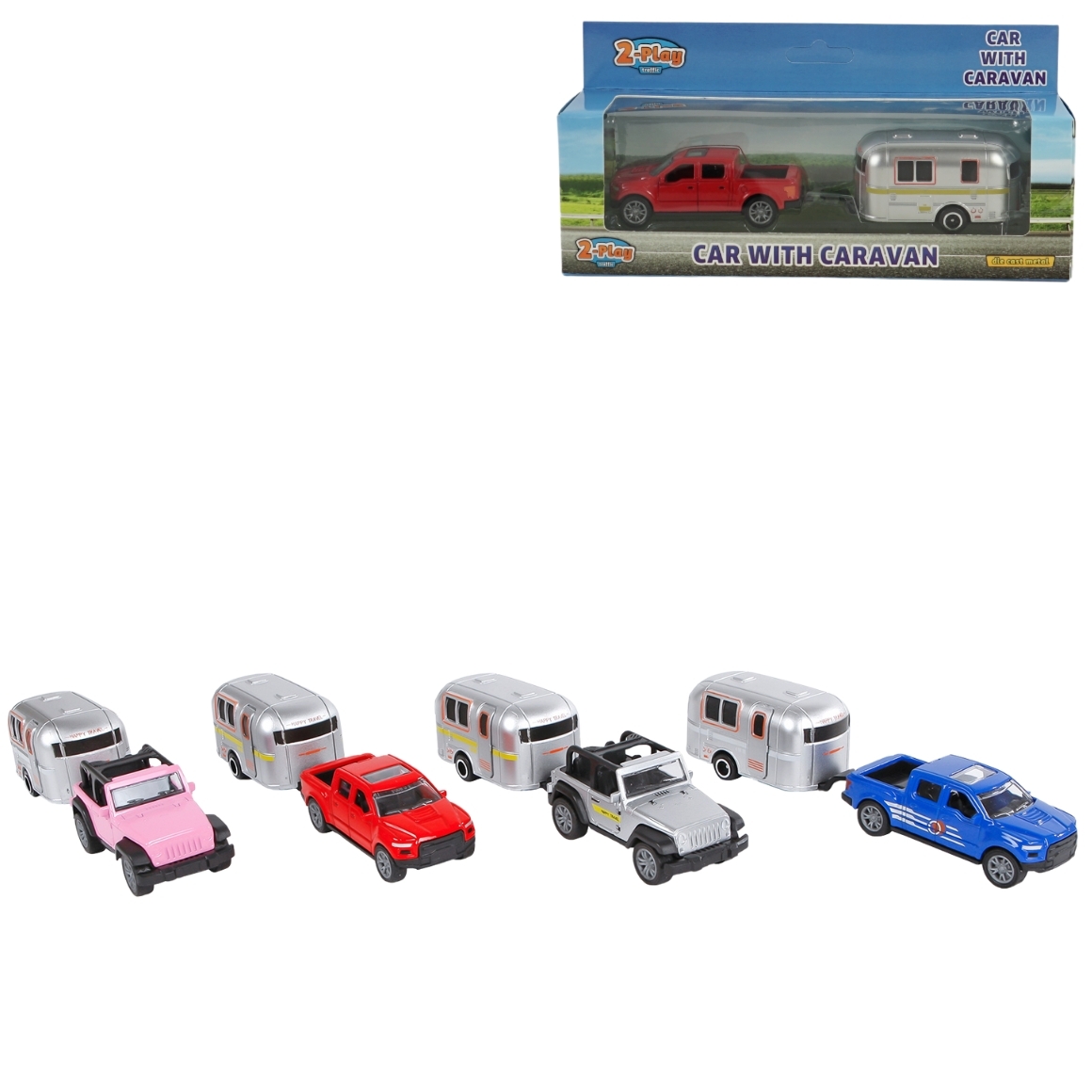 Product b Dj Cr Xm K afbeelding