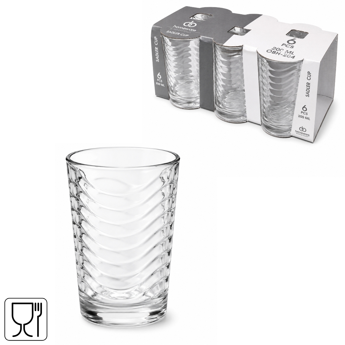 Product b Fdzlx MJ afbeelding