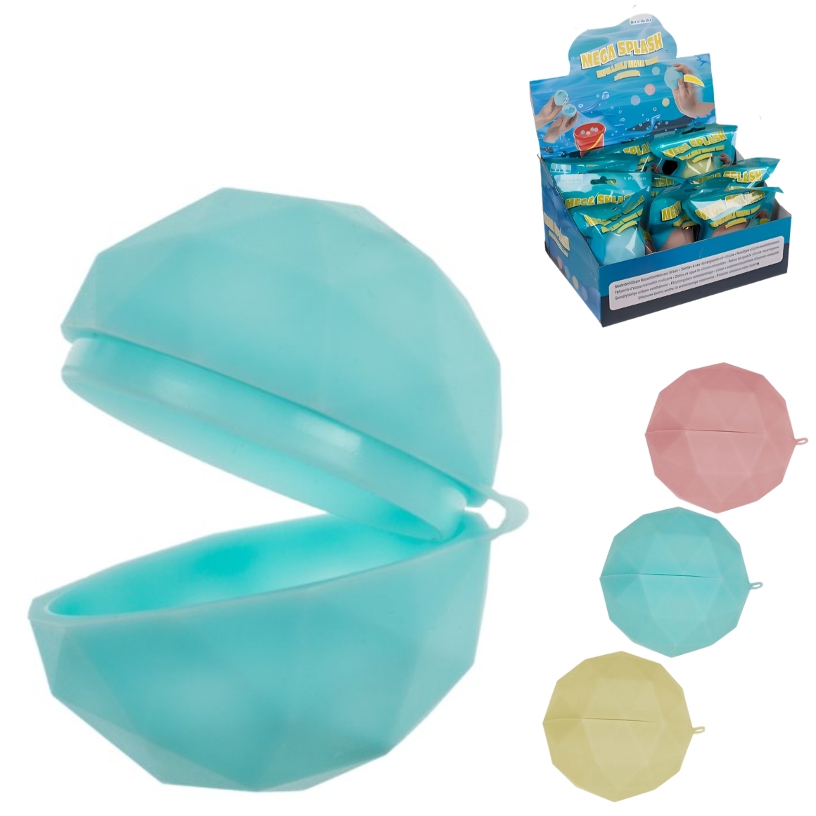 Product b J Ker Ai V afbeelding