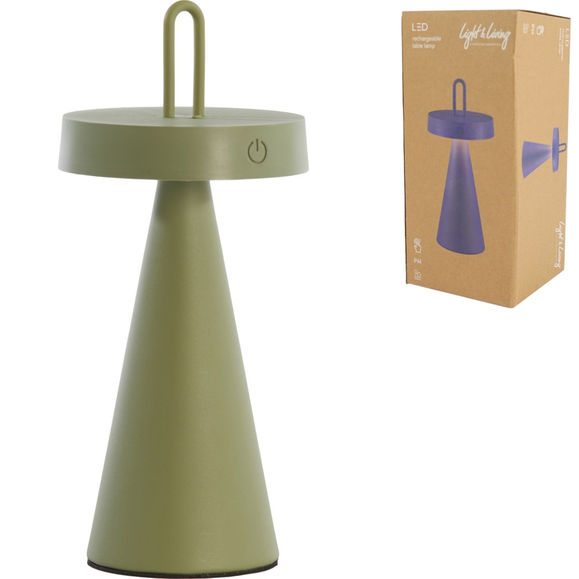 Product b PAR Cwt U afbeelding