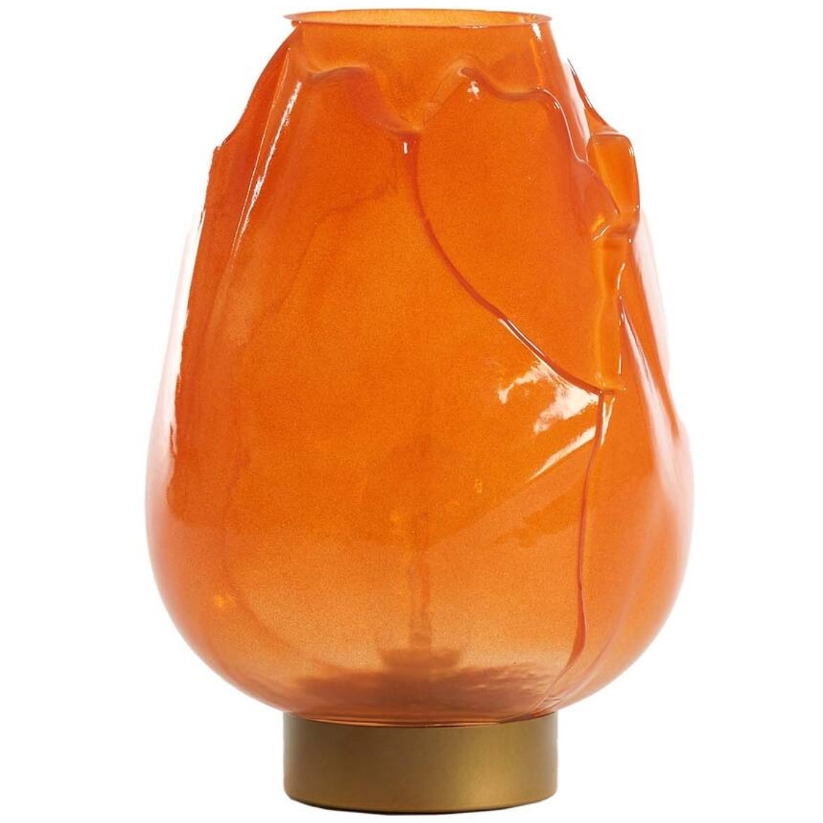 Product ba Yn ZI Md afbeelding