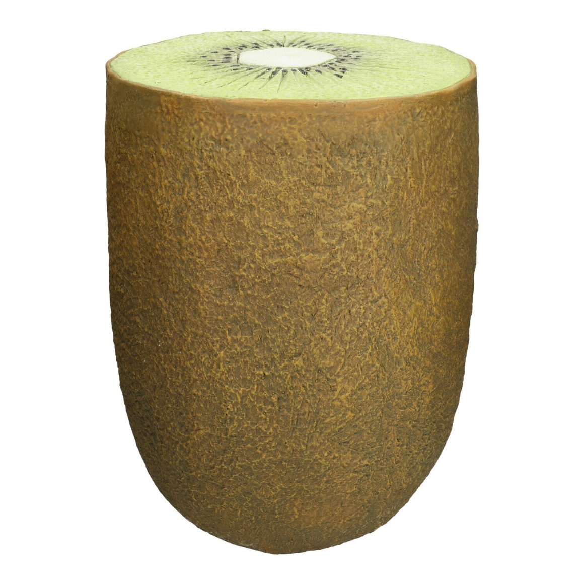 Product br Ft Z Uhn afbeelding