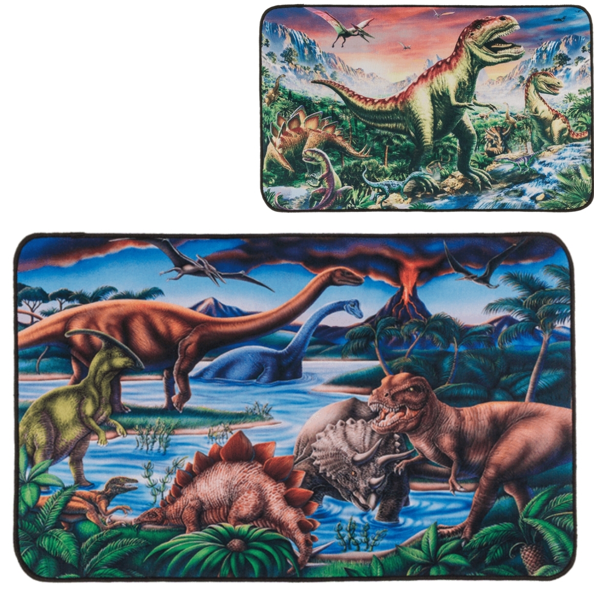 Product bv C Ipayn afbeelding