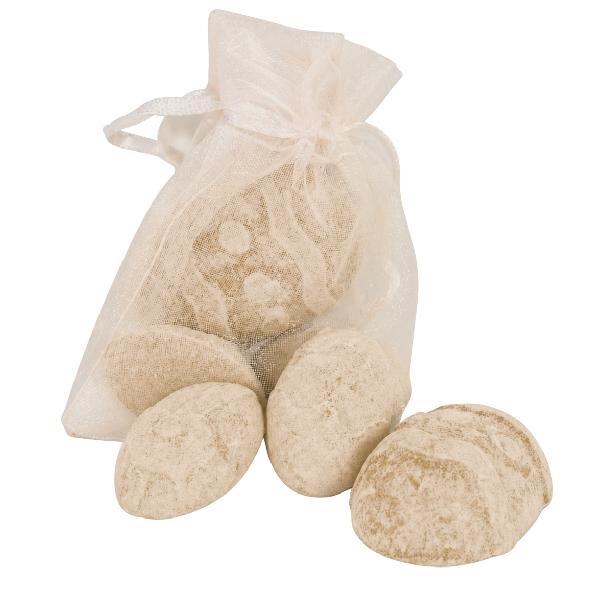 Product c H Df T Cna afbeelding