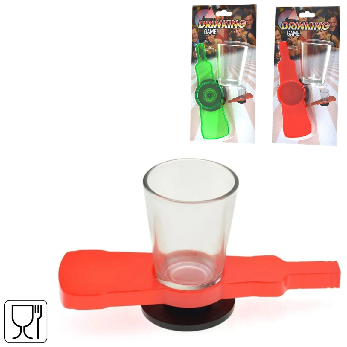 Product c Sbxe Cmj afbeelding