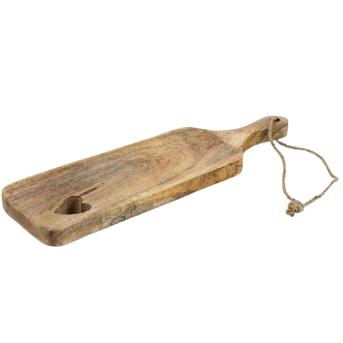 Product c V Yi Sp DC afbeelding