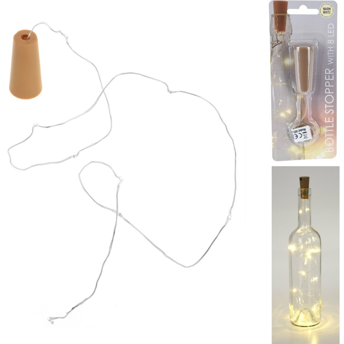 Product c Va Gwxug afbeelding