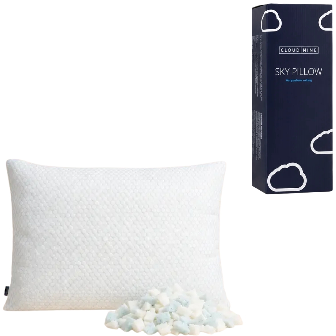 Product cf Eu PX Dg afbeelding