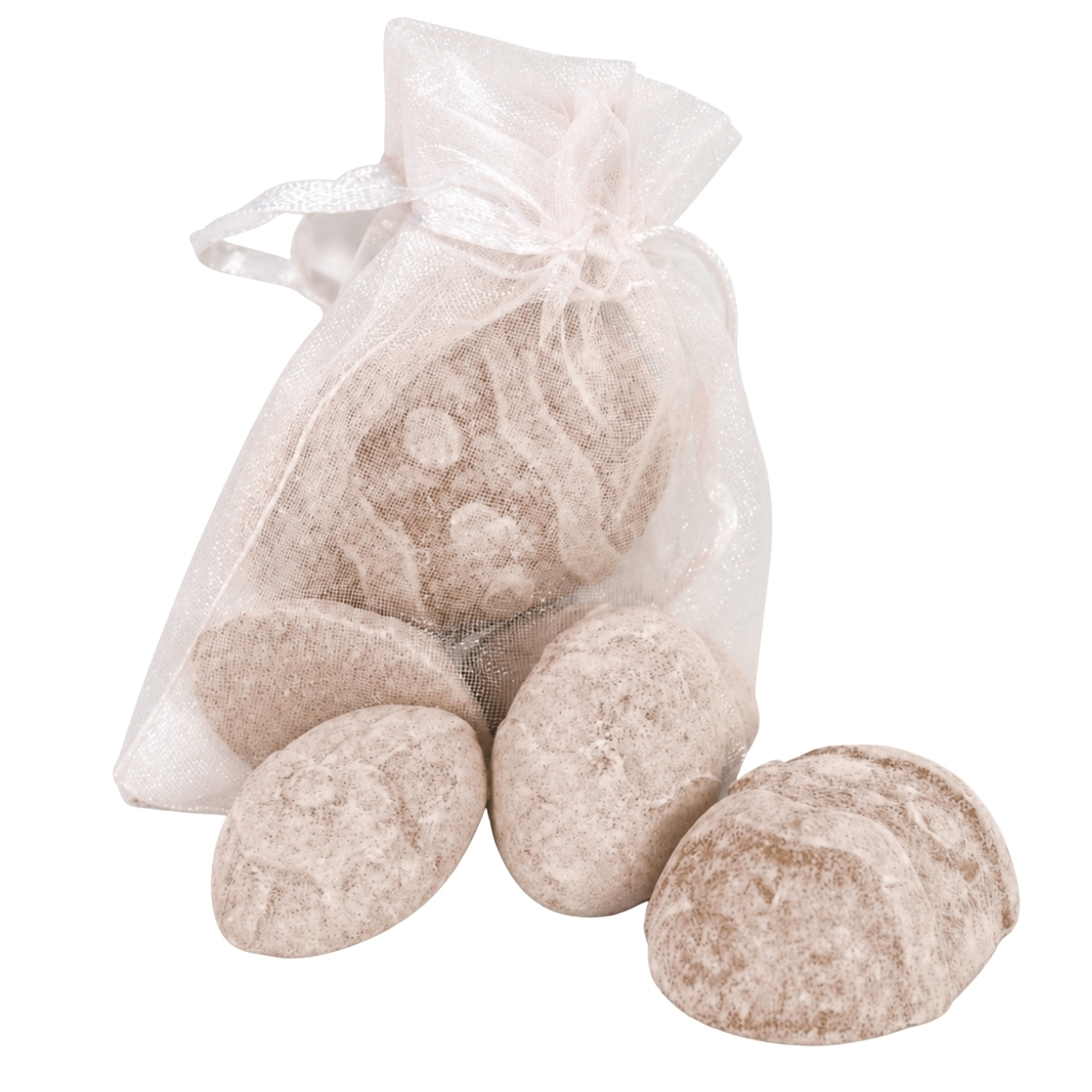 Product co GQCR Sy afbeelding