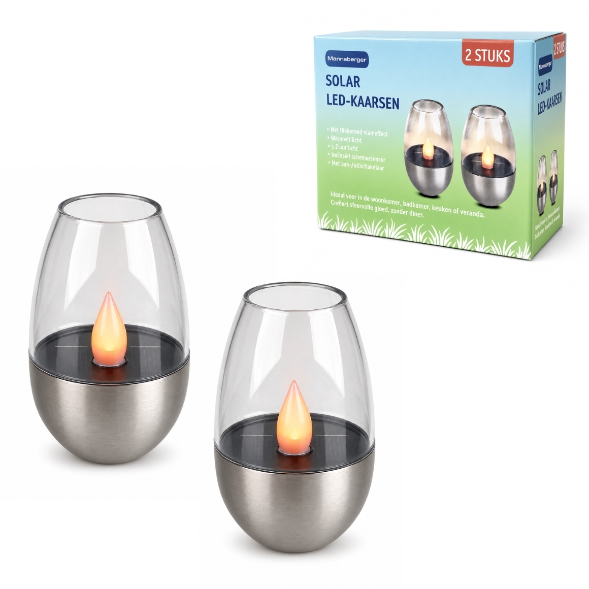 Product cp Kdk Jo P afbeelding