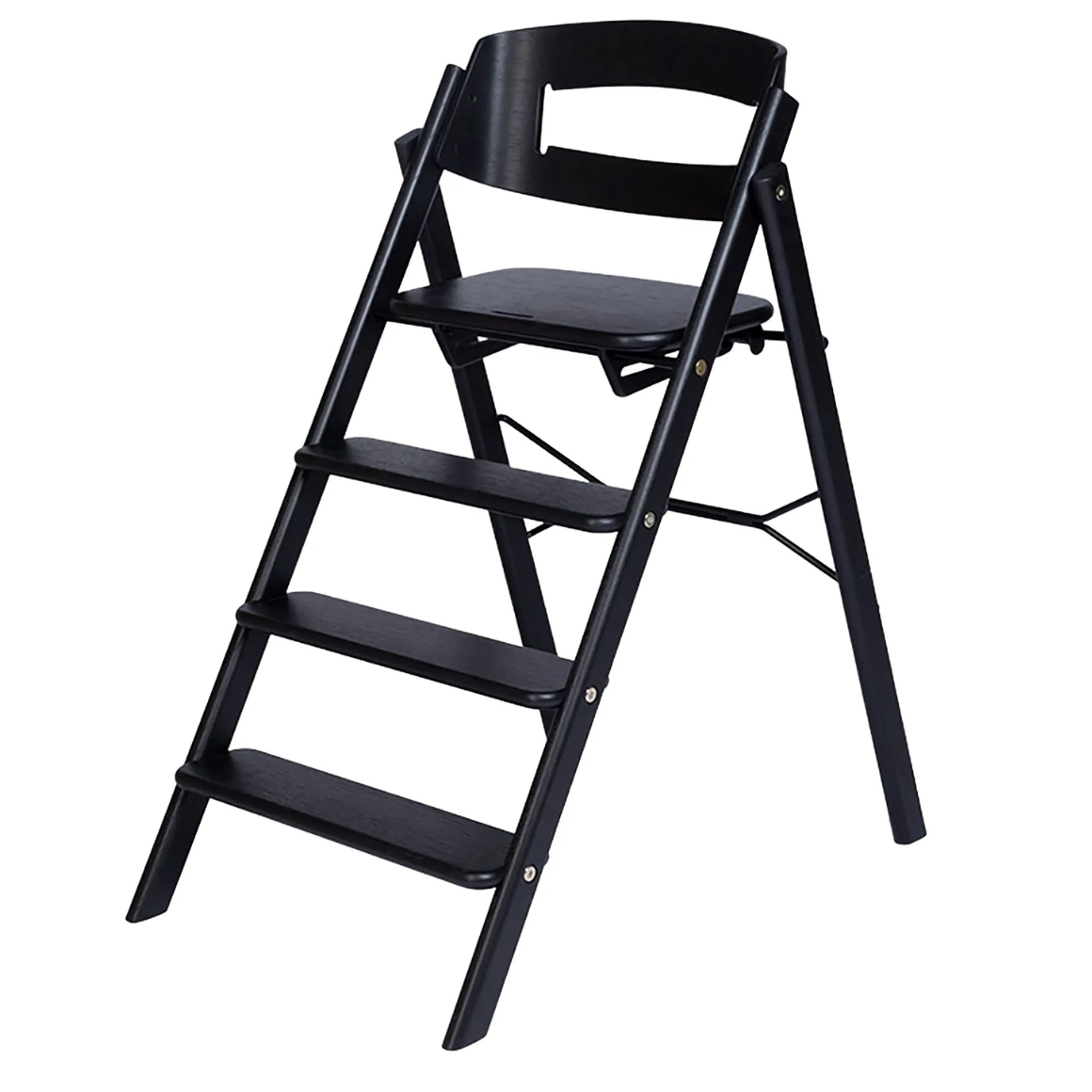 Product cs V He Ak C afbeelding