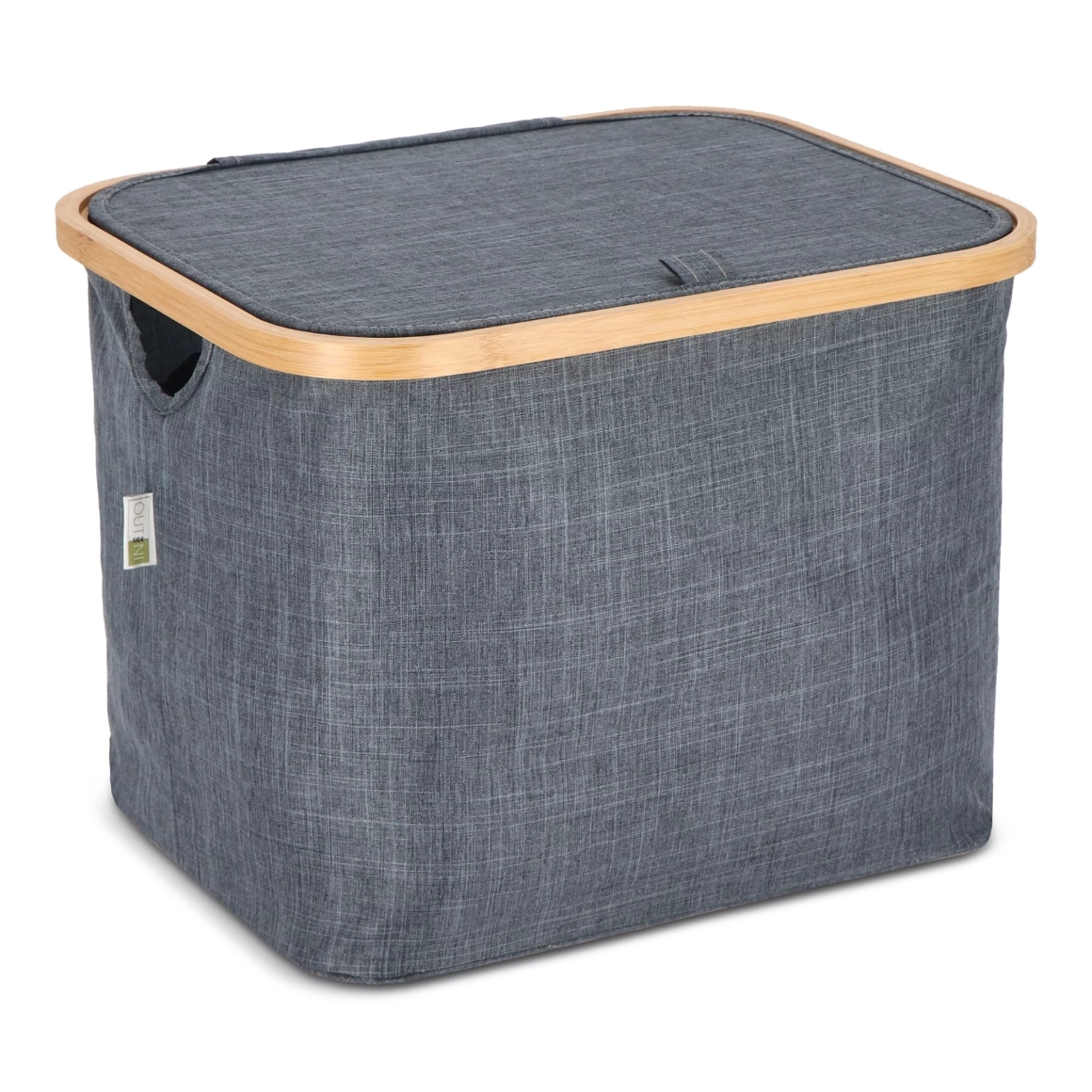 Product cxwl Eg Sb afbeelding