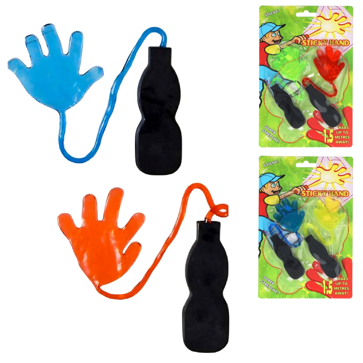 Product cze Cqnrb afbeelding